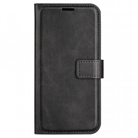 Capa Honor Magic 4 Lite 5G...