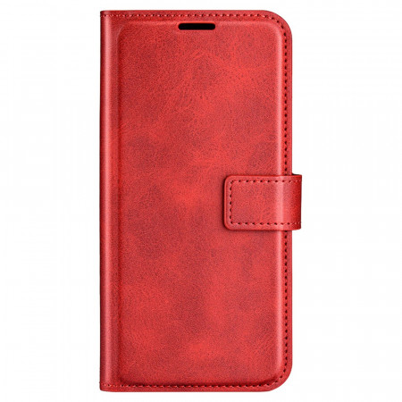 Capa Honor Magic 4 Lite 5G...