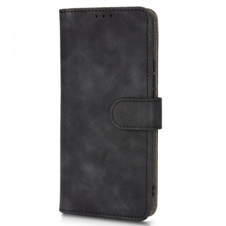 Capa para Honor Magic 4...