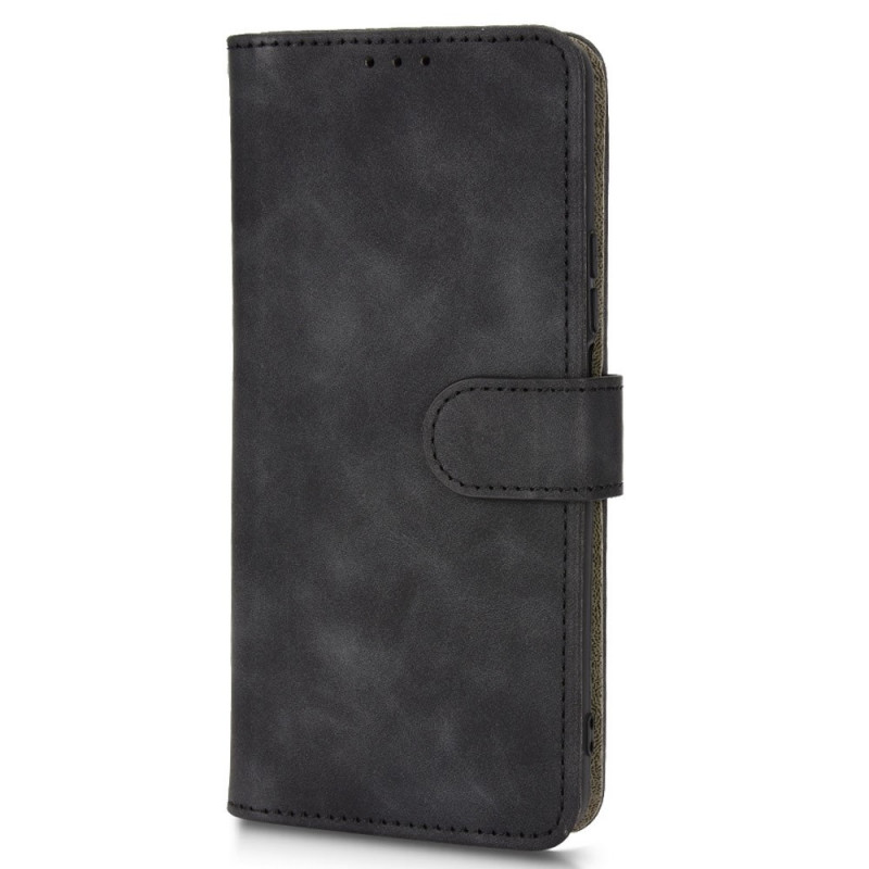 Capa para Honor Magic 4 Lite 5G / X9 Plain