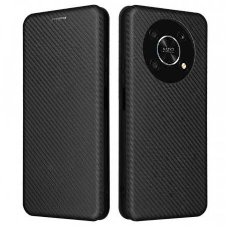 Capa Flip Cover Honor Magic...