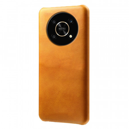 Capa de couro Honor Magic 4...