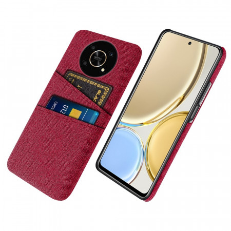 Capa Honor Magic 4 Lite 5G...