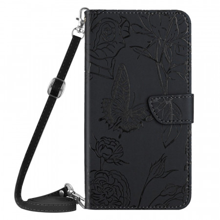 Samsung Galaxy A13 Case...