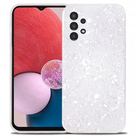 Samsung Galaxy A13 Capa...