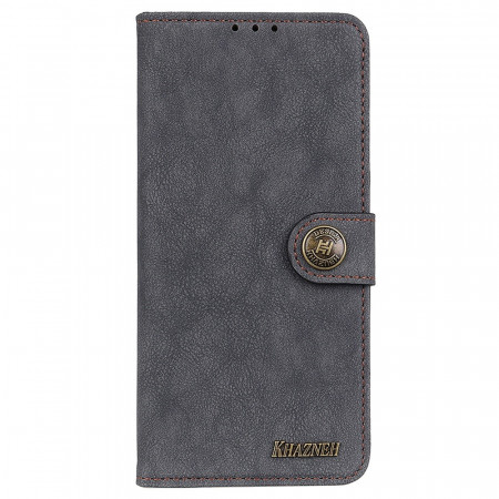 Samsung Galaxy M53 5G Case...