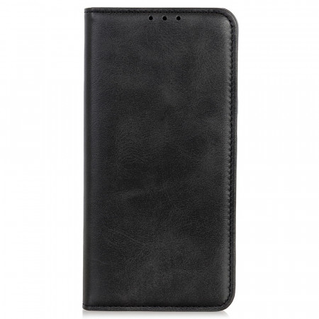 Samsung Galaxy M53 5G Case...