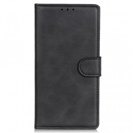 Samsung Galaxy M53 5G Mock...