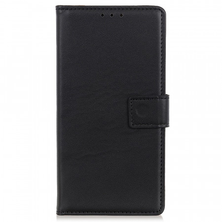 Capa Samsung Galaxy M53 5G...