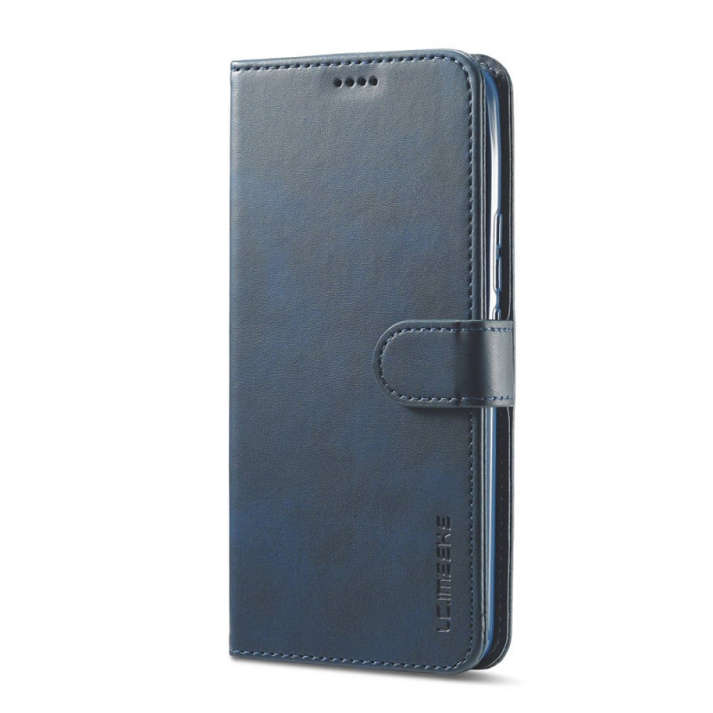 Capa Realme 9 5G LC.IMEEKE
