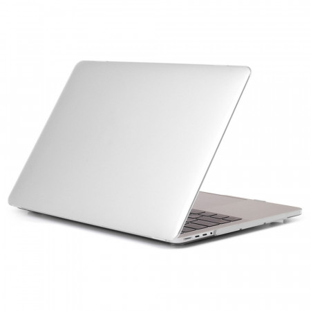 Capa MacBook Pro 16" (2021)...
