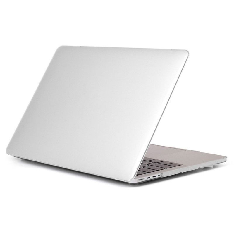 Capa MacBook Pro 16" (2021) ENKAY