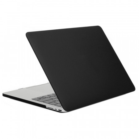 Capa MacBook Pro 16" Mate...
