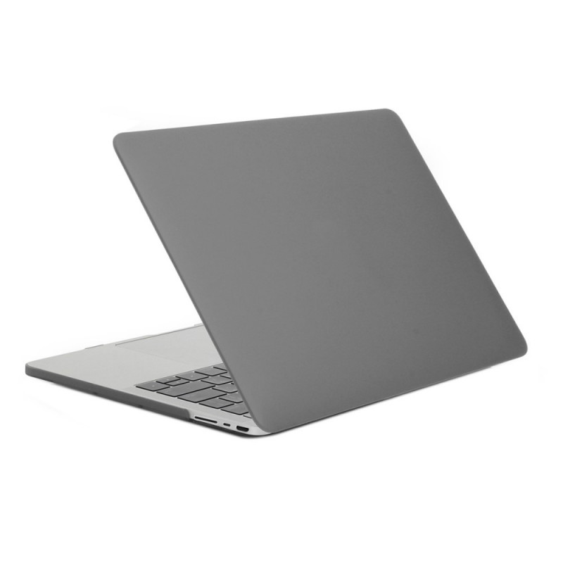 Capa MacBook Pro 16" Mate ENKAY