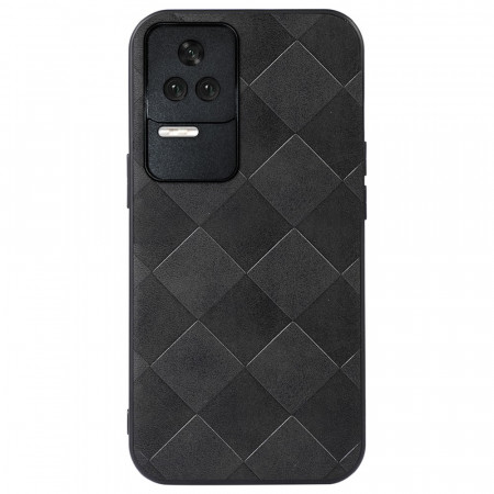 Capa Poco F4 Tecida