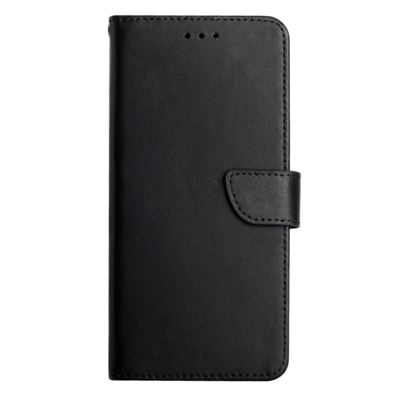 Capa OnePlus Nord CE 2 5G Texture Nappa