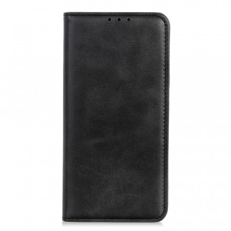 Capa Flip Cover Poco F4...