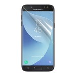 PelÃ­cula pelÃ­cula pelÃ­cula protectoraaa de ecrã para Samsung Galaxy J3 2017