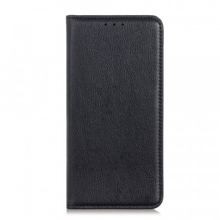 Tampa Flip Cover Poco F4...