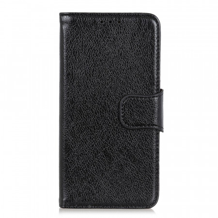 Capa Poco F4 Split Nappa...