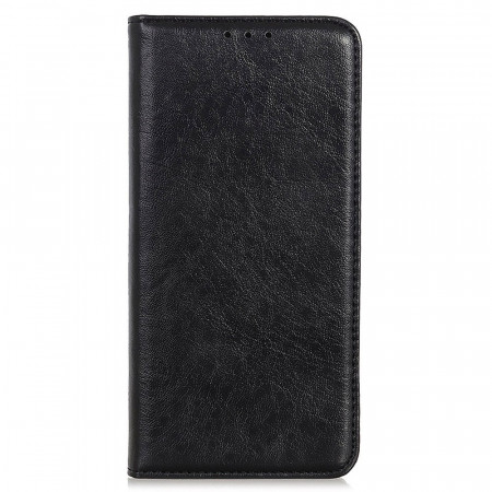 Tampa Flip Cover Poco F4...