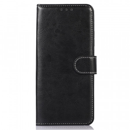 Capa Poco F4 Couture Efeito...