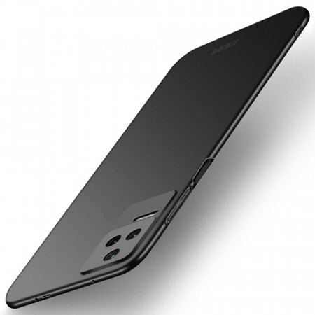Capa Poco F4 Ultra Fine MOFI