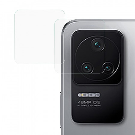 Protecção para protecção...