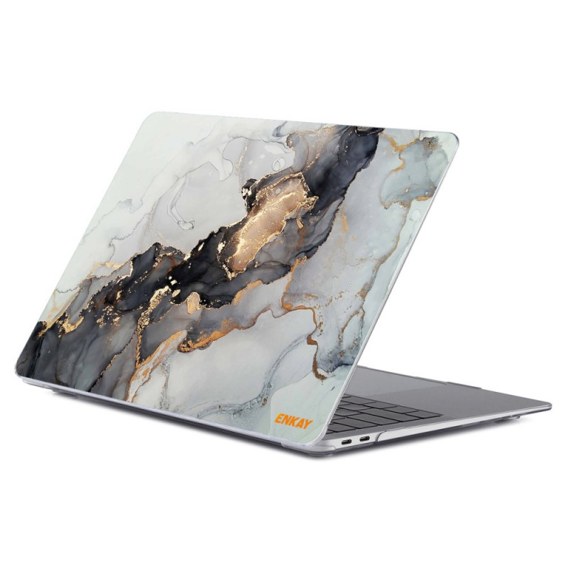 MacBook Pro 16" (2021) Capa ENKAY Granit