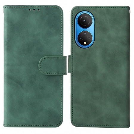 Capa Honor X7 Skin-Touch