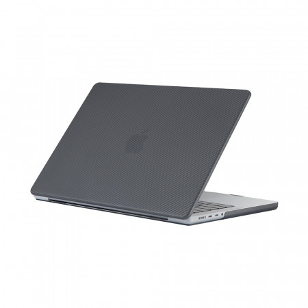 MacBook Pro 16" (2021) Capa...