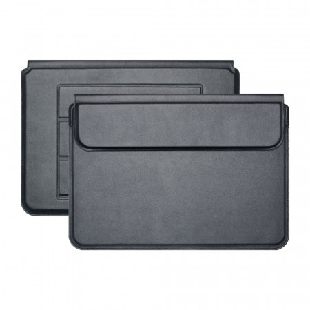Capa "MacBook Pro 14"...