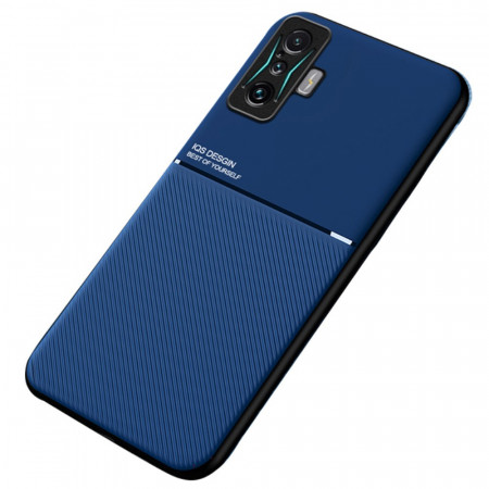 Estilo Poco F4 GT Estilo...