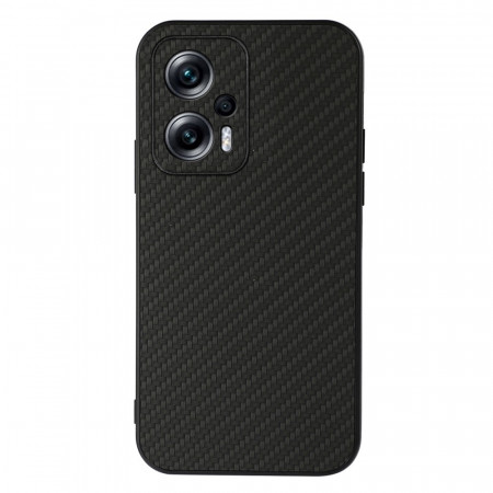 Capa Poco X4 GT Carbon...