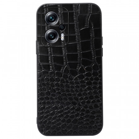 Capa Poco X4 GT Textura de...