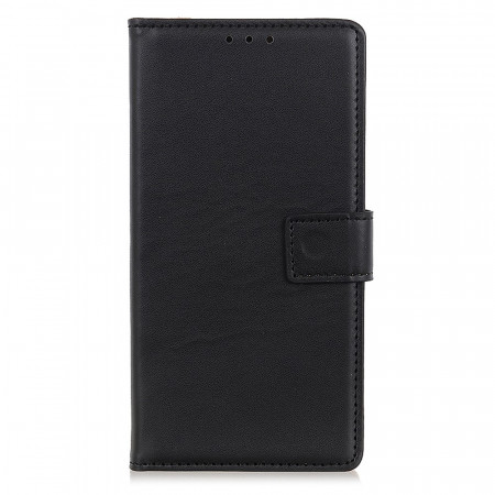 Capa Clássica Oppo Reno 6...