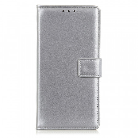 Capa Clássica Oppo Reno 6...