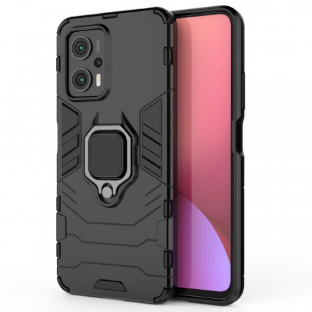 Capa rígida Xiaomi Redmi...