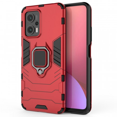 Capa rígida Xiaomi Redmi...