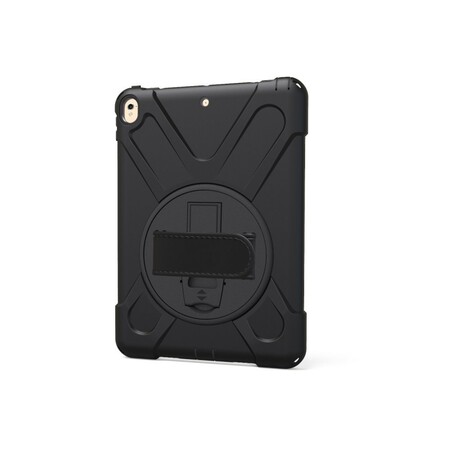 Capa pivotante para iPad Pro 10,5 polegadas 360 Graus