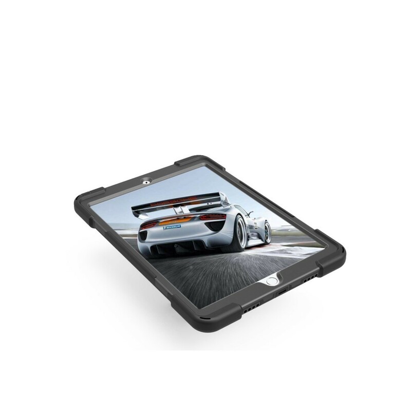Capa pivotante para iPad Pro 10,5 polegadas 360 Graus