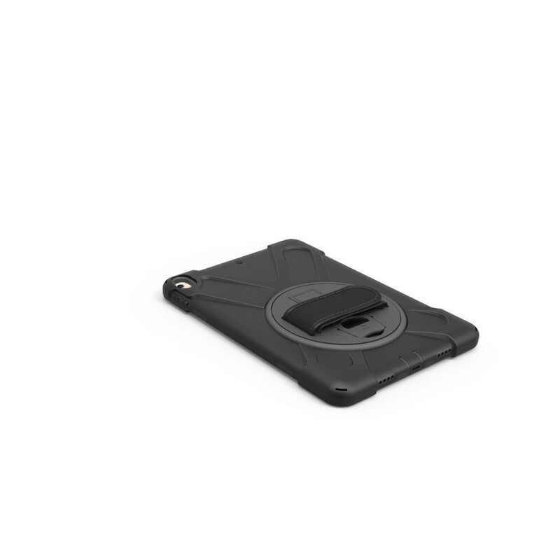 Capa pivotante para iPad Pro 10,5 polegadas 360 Graus