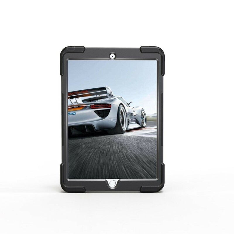 iPad Pro capa giratória de 360 graus de 10,5 polegadas