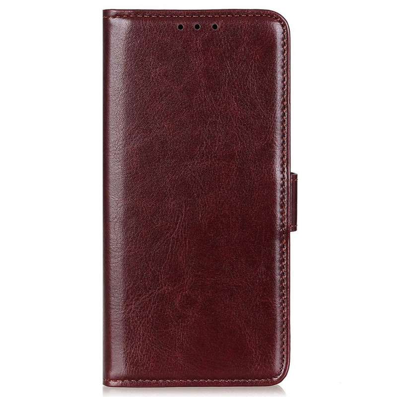 Capa Xiaomi Redmi Note 12T Pro/Poco X4 GT Finesse