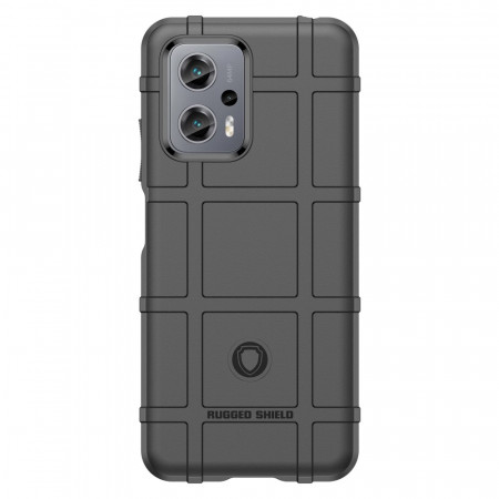 Poco X4 GT Capa Resistente