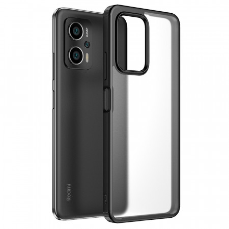 Poco X4 GT Translucent...