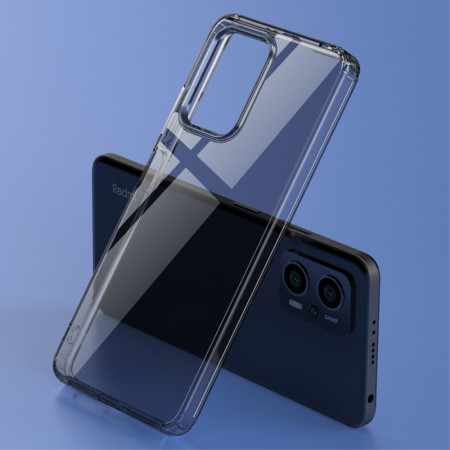 Poco X4 GT Capa...