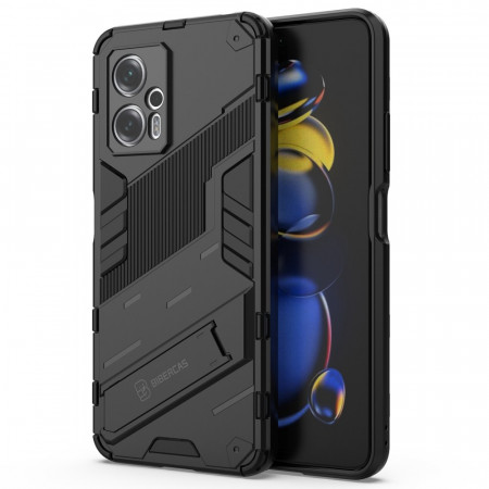 Poco X4 GT Mãos Livres de...