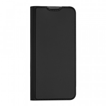 Capa Flip Poco X4 GT Série...