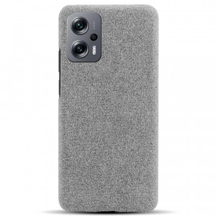 Capa de tecido Xiaomi Redmi...